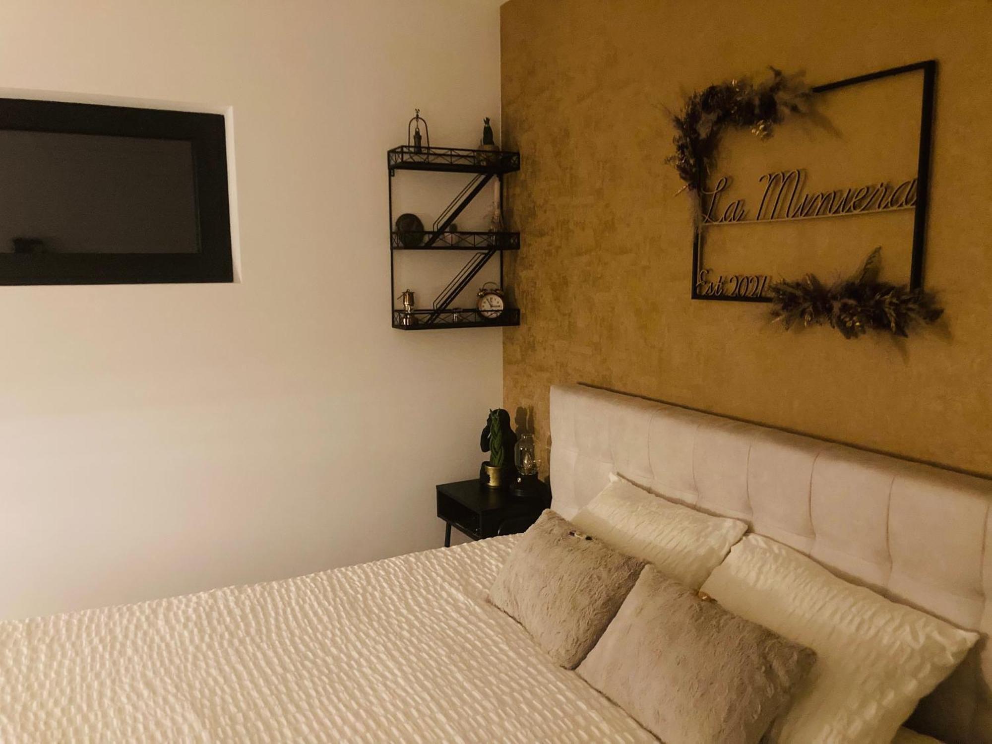 B&B La Miniera Genk Ngoại thất bức ảnh